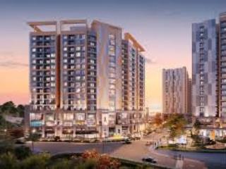 Chính chủ cần tiền bán cắt lỗ căn 3pn giá chỉ bằng căn 2pn, sở hữu lâu dài, trung tâm hòn gai.
