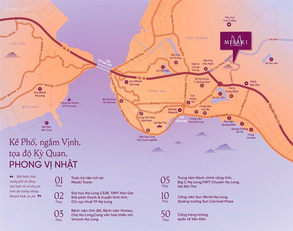 Chính chủ cần tiền bán cắt lỗ căn 3pn giá chỉ bằng căn 2pn, sở hữu lâu dài, trung tâm hòn gai.