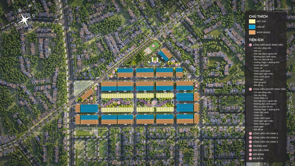 Chính chủ bán lô đất nền nghi sơn central park giá rẻ hơn cđt, đã có sổ đỏ. 0948 200 ***