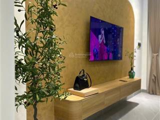 Bán nhà mặt tiền thanh tân  thanh khê, đà nẵng  giá rẻ nhất khu vực