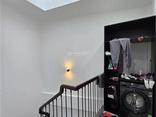 Cần ra nhanh nhà nguyễn công trứ khu kinh doanh sầm uất  giá tốt 5,x tỷ