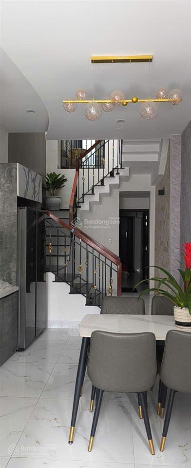 Nhà 3 tầng đầu kiệt 424 lê duẩn  có dòng tiền 17tr/tháng  gần chợ ,siêu thị , phố thời trang.
