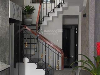 Nhà 3 tầng đầu kiệt 424 lê duẩn  có dòng tiền 17tr/tháng  gần chợ ,siêu thị , phố thời trang.