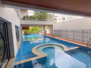 Xuất cảnh bán gấp  bán biệt thự cách mạng tháng 8 430.5m² 4 tầng  90 tỷ