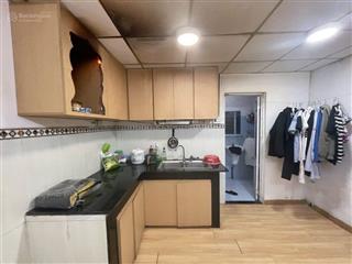 Hót hót hót  ngon cực  hàng hiêm sót
lại. mặt tiền an trung 16  sát trân hưng đạo