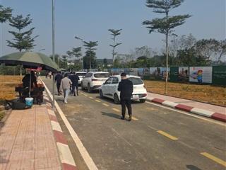 Bán gấp đất trung tâm dòng tiền ổn định  0968 198 ***