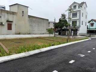 Đón sóng metro 5, vành đai 5 ngay khi có thể  0968 198 ***