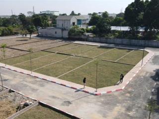 100m2 full thổ cư khoảng 3,13,2 tỷ đất đẹp làm gì còn cơ hội nếu cứ đắn đo