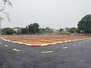 Hòa lạc điểm sáng tăng giá bđs phía tây hà nội