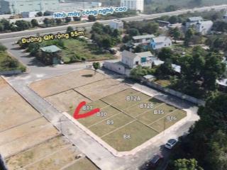 Đất phú cát, hòa lạc giá nhỉnh 3 tỷ/lô. gần đại học quốc gia hà nội, khu vực dân cư đông