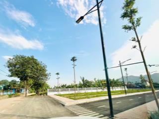 Chính chủ gửi bán 100m2 đất full thổ cư  đất xây chung cư mini đẹp nhất hòa lạc  0968 198 ***