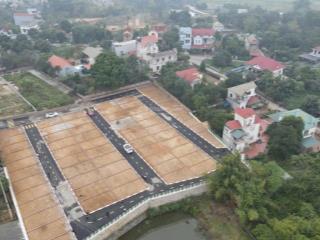 Đất full thổ cư phú cát. diện tích 100m2, mặt tiền 8m, đất vuông vắn 0968 198 ***