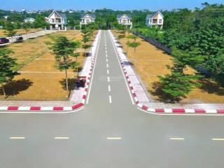 Đất nền hoà lạc sổ đỏ từng nền cơ hội đầu tư an cư giá tốt