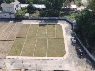 Siêu phẩm 100m2 full thổ cư sẵn sổ