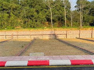 Đất ba vì nóng từng ngày các bác ạ!!!
tài chính hơn 1 tỷ là sở hữu, đón đầu trục hồ tây ba vì