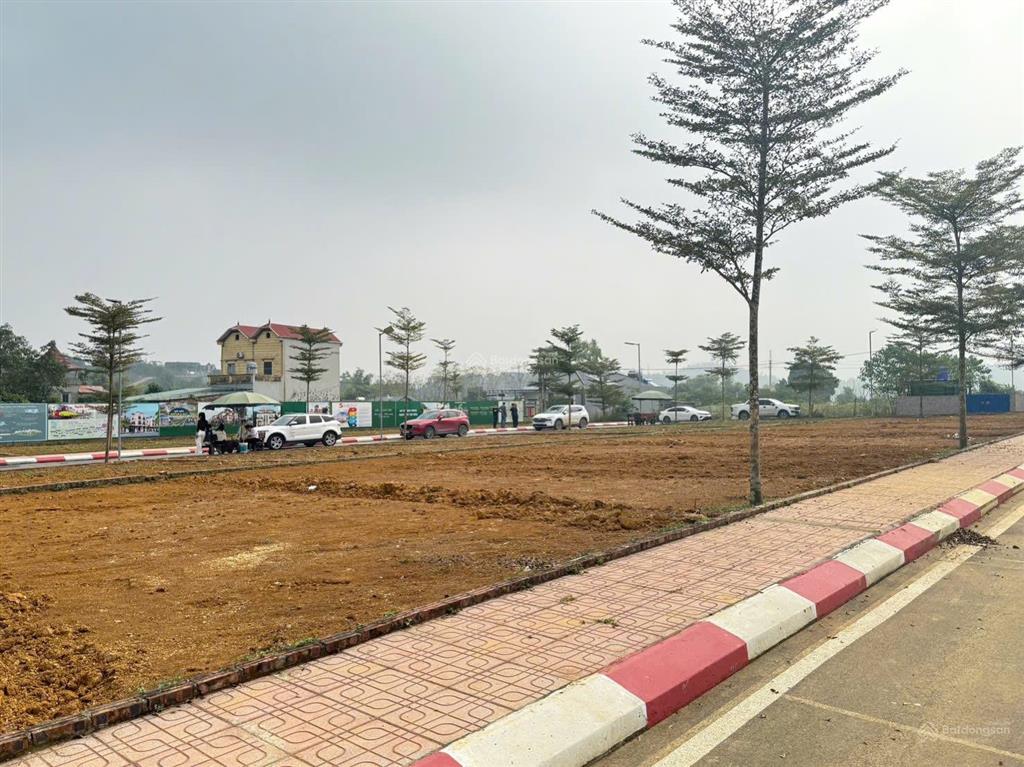 Bán đất tái định cư bắc phú cát và đhqg  hoà lạc  0968 198 ***