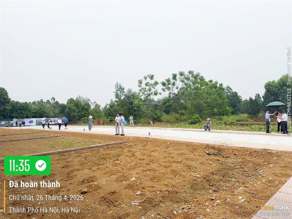 F0 sen trì hoà lạc  124m2  giá chỉ 3,1 tỷ.
 duy nhất 1 lô giá mềm hiếm khu vực sen trì