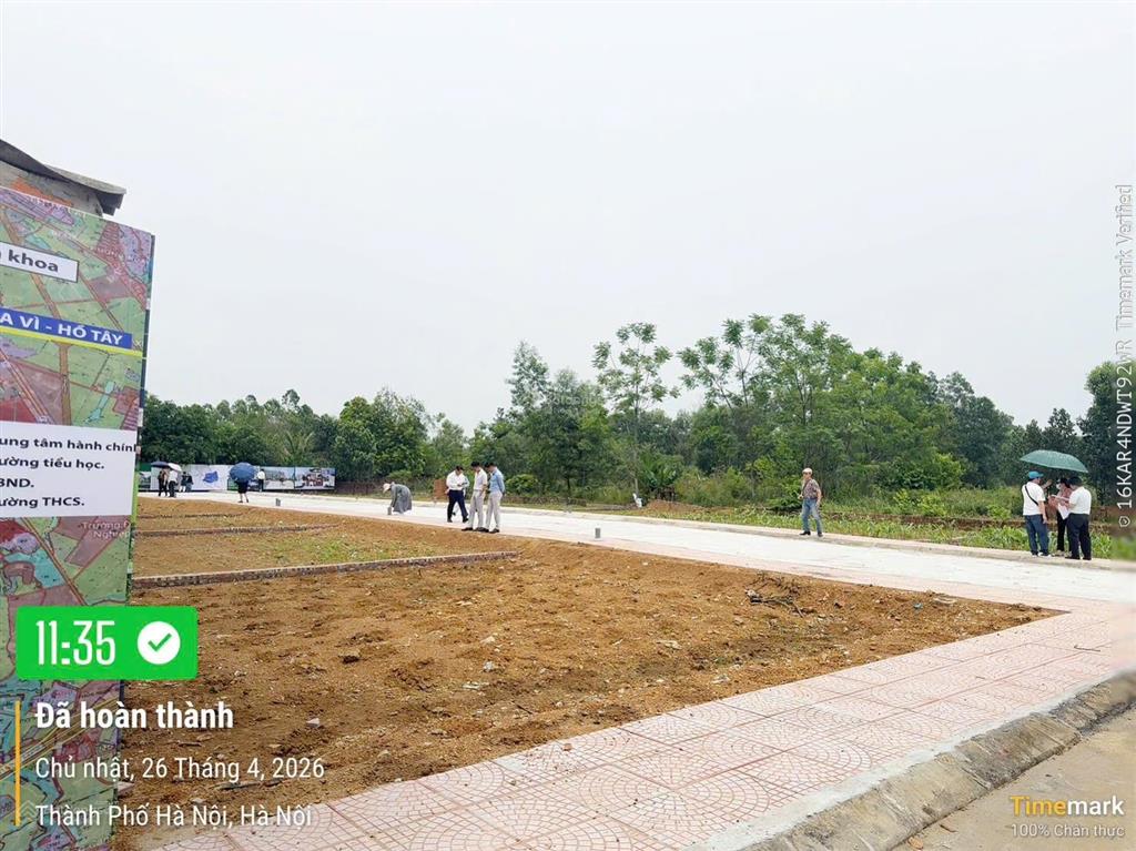 F0 sen trì hoà lạc  124m2  giá chỉ 3,1 tỷ.
 duy nhất 1 lô giá mềm hiếm khu vực sen trì