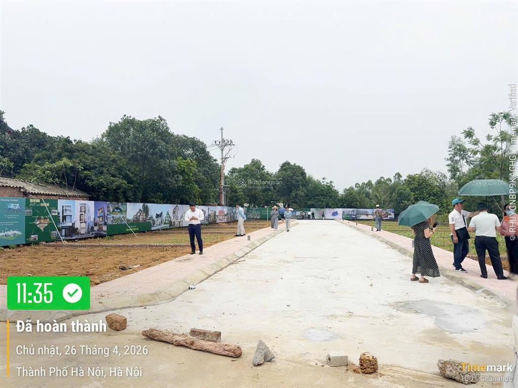 F0 sen trì hoà lạc  124m2  giá chỉ 3,1 tỷ.
 duy nhất 1 lô giá mềm hiếm khu vực sen trì