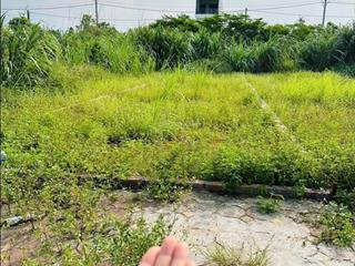 Đất tđc đại học quốc gia.
vị trí đẹp chong lõi khu đô thị vệ tinh hoà lạc.
  0968 198 ***