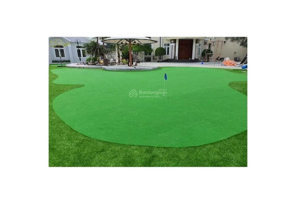 Bán căn hộ 3pn the fibonan  ecopark diện tích 79 m²  giá tốt  không gian sống xanh đẳng cấp