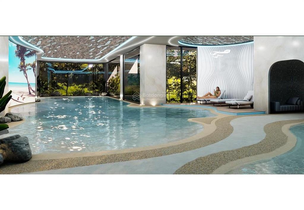 Bán căn hộ 3pn the fibonan  ecopark diện tích 79 m²  giá tốt  không gian sống xanh đẳng cấp