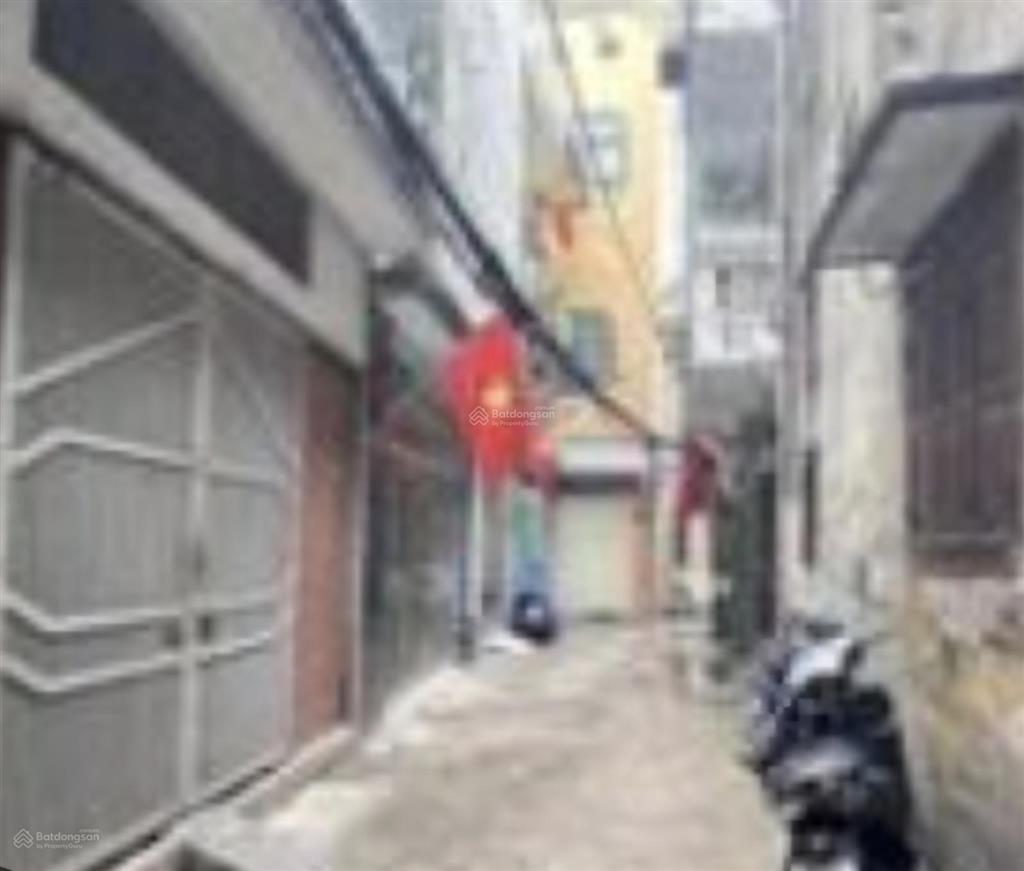 Shop 110m² khu linh lang  đào tấn | hàng đầu tư cực chất