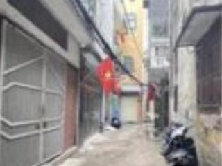 Shop 110m² khu linh lang  đào tấn | hàng đầu tư cực chất