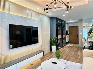 Chính chủ cần bán gấp căn hộ 2pn 2 wc tại chung cư green park phương đông,  0924 750 ***