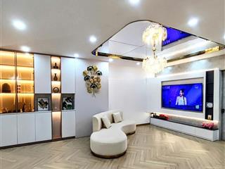 Chính chủ cần bán gấp căn 2 ngủ 2 wc tại matrix one giá thương lượng,  0924 750 ***