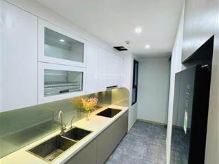 Chính chủ cần bán gấp căn 2 ngủ 2 nhỏ tại chung cư green park!!!  0924 750 ***