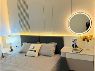 Chính chủ cho thuê căn 2 ngủ rộng thoáng lại feliz homes đền lừ!!!