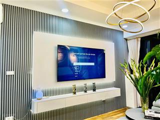 Chính chủ cần bán căn 2 ngủ 2 wc tại chung cư green park trần thủ độ  0924 750 ***