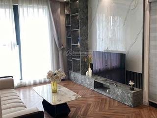 Chính chủ cần bán gấp căn 2 ngủ 2 wc tại chung cư ecolake view!!!  0924 750 ***