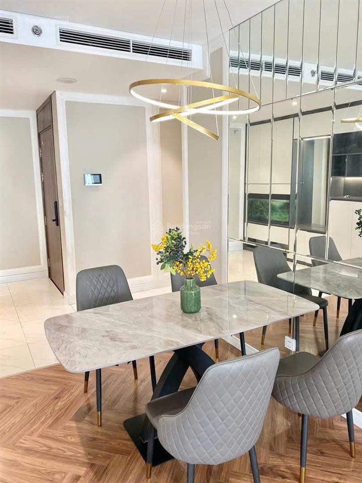 Chính chủ cần bán gấp căn 2 ngủ 2 wc tại chung cư ecolake view!!!  0924 750 ***