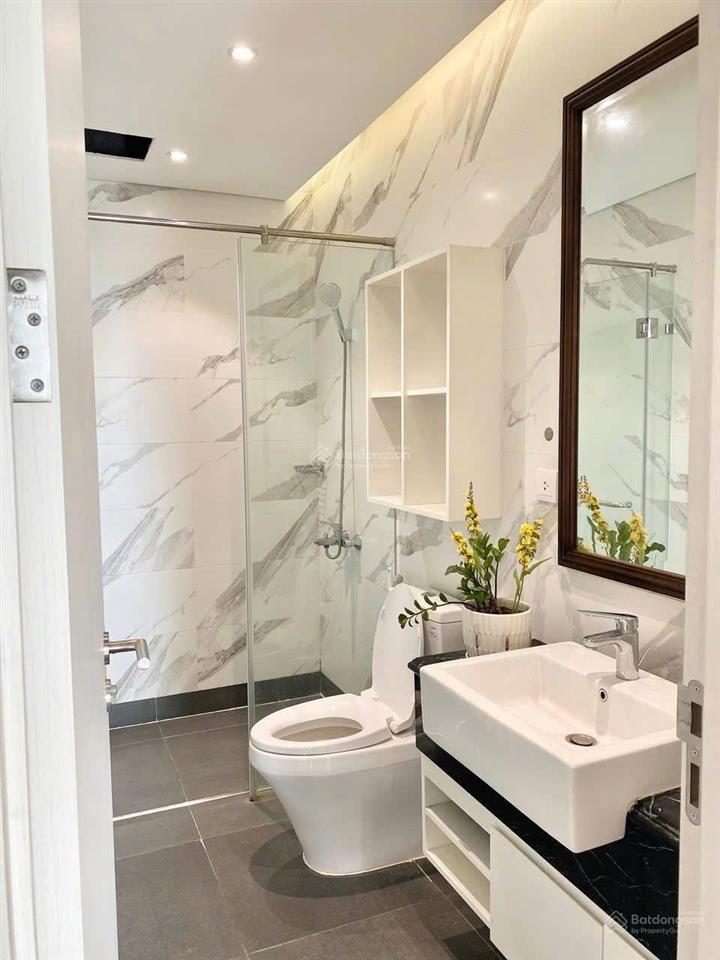 Chính chủ cần bán gấp căn 2 ngủ 2 wc tại chung cư ecolake view!!!  0924 750 ***