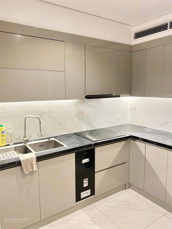 Chính chủ cần bán gấp căn 2 ngủ 2 wc tại chung cư ecolake view!!!  0924 750 ***