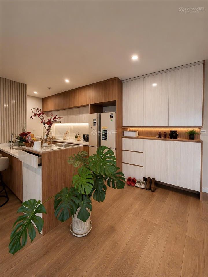 Chính chủ cần bán căn 3n 2wc tại eco lake view giá nhỉnh 7 tỷ có thương lượng,  0902 412 ***