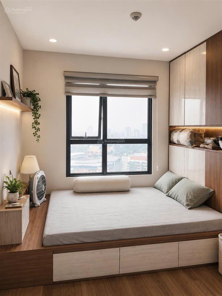 Chính chủ cần bán căn 3n 2wc tại eco lake view giá nhỉnh 7 tỷ có thương lượng,  0902 412 ***