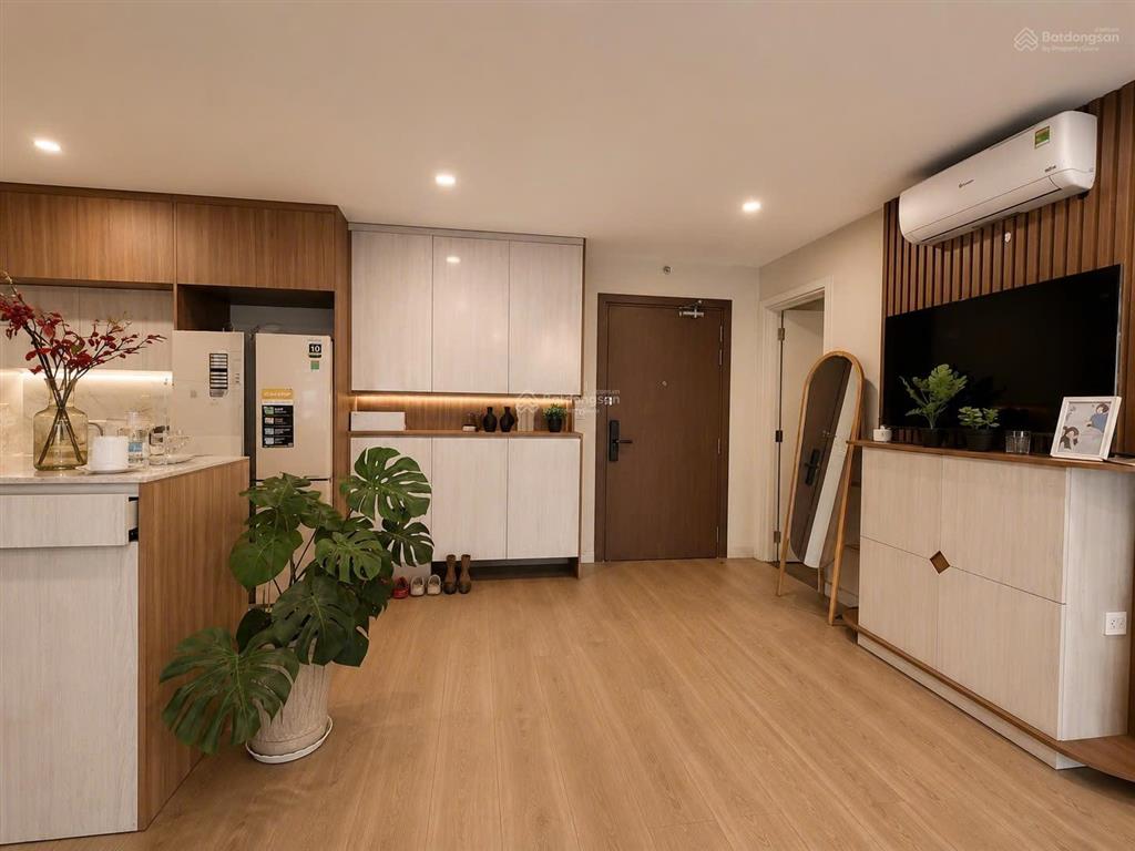 Chính chủ cần bán căn 3n 2wc tại eco lake view giá nhỉnh 7 tỷ có thương lượng,  0902 412 ***