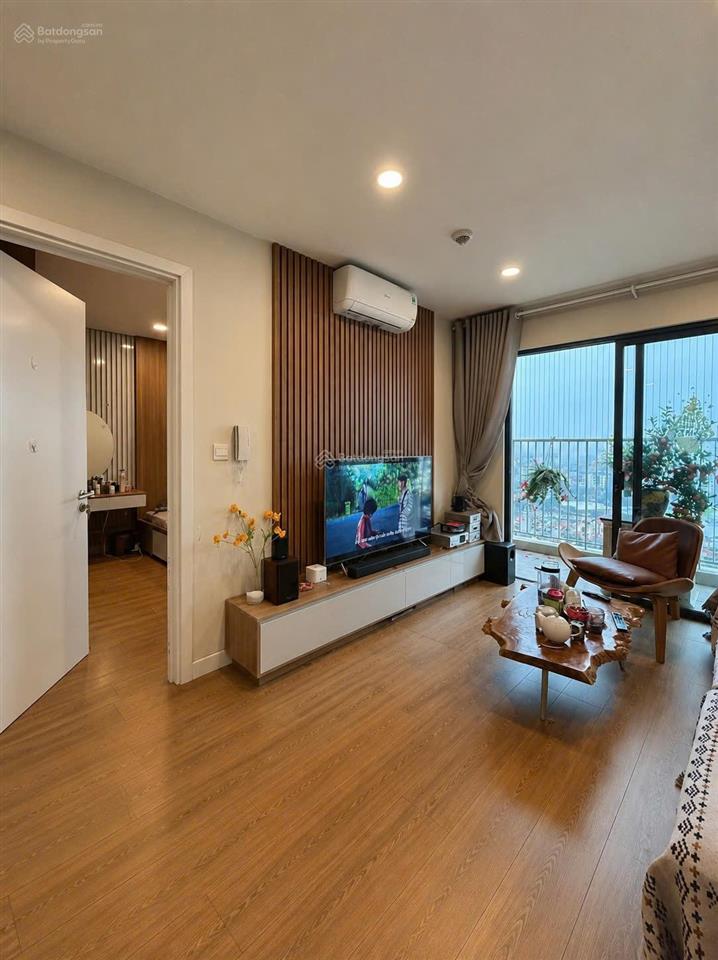 Chính chủ cần bán căn 3n 2wc tại eco lake view giá nhỉnh 7 tỷ có thương lượng,  0902 412 ***