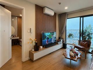 Chính chủ cần bán căn 3n2wc tại ecolake view giá nhỉnh 7 tỷ có thương lượng  0902 412 ***