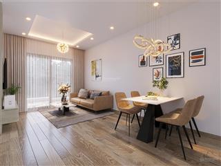 Chính chủ cần bán căn 2n 2wc tại chung cư k35 tân mai giá nhỉnh 5 tỷ,  0902 412 ***