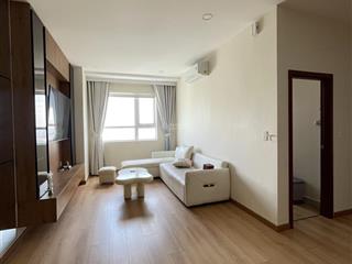 Chung cư topaz elite tạ quang bửu ngay parcmall 79m2  2 phòng ngủ, 2wc 4ty450 căn trống 4.8 tỷ nt