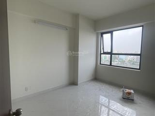 Chung cư green river phạm thế hiển q8  80m2 (3 phòng ngủ, 2wc) giá 3tỷ350