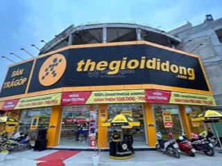 Siêu phẩm giảm giá mạnh góc 2mt nguyễn thị tú, bình tân  dt 20 x 28  hđt 200tr/th  48 tỷ