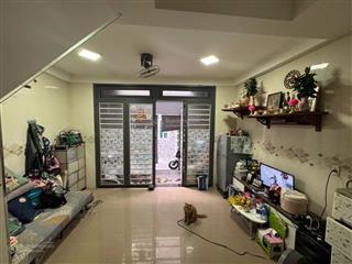 Cmt8  ngang tận 5m  5 tầng  nhà mới  nhỉnh 6 tỷ