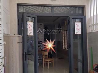 H/i/ế/m cmt8  dt 4,5x10  2 tầng  nhỉnh 5 tỷ