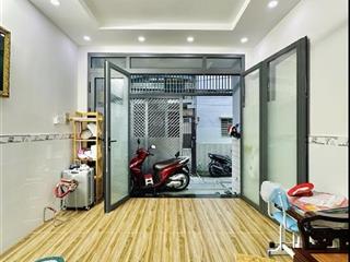 Phạm văn hai  dt 51m2 x 2 tầng  sát mặt tiền  nhỉnh 7 tỷ