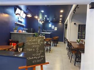 Khu lý thường kiệt 2 mặt tiền kd  54m2  2 tầng  7.x tỷ